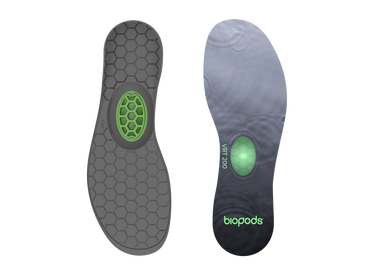 Next Generation Full Length Stimsoles® Insoles